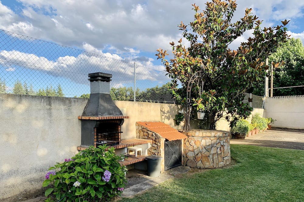 Photo of Outdoor in Micereces de Tera