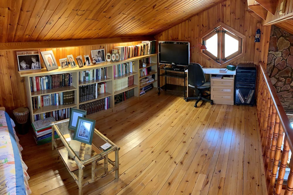 Photo of Livingroom in Micereces de Tera