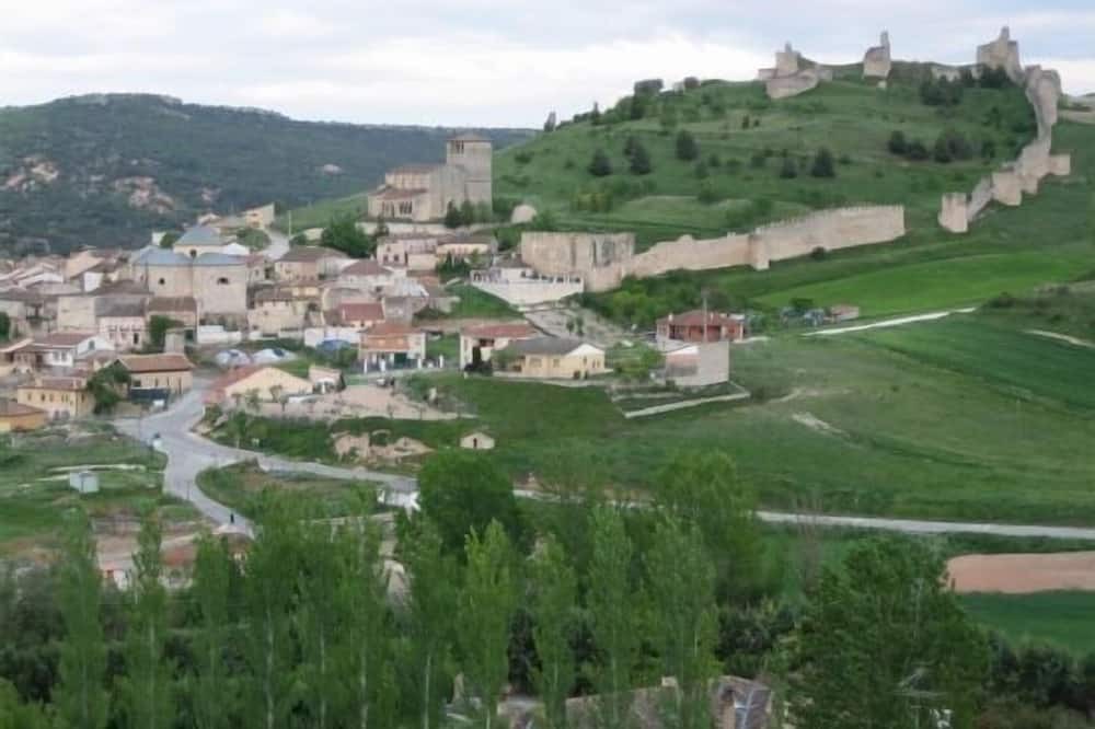 Photo of Outdoor in Fuentiduena