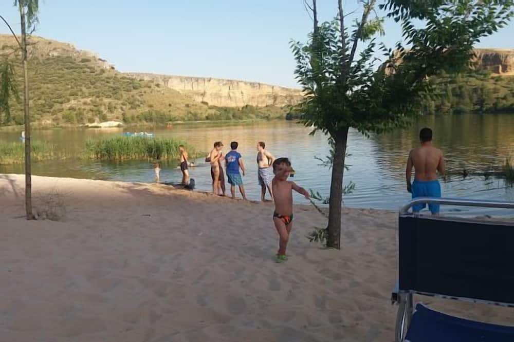 Photo of Others in Fuentiduena