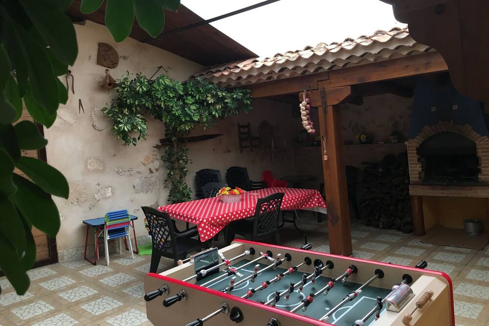 Photo of Others in Fuentiduena