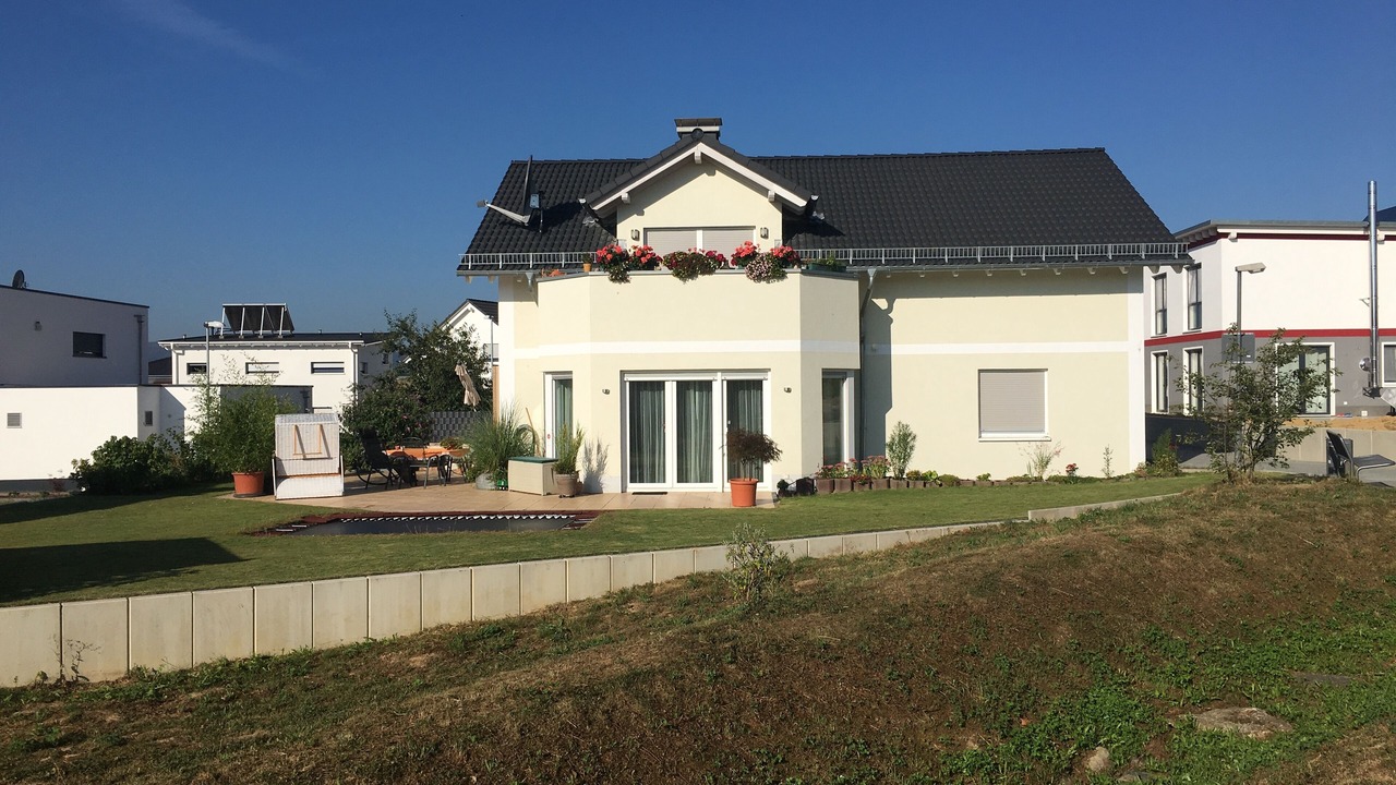 Photo of Outdoor in Usingen