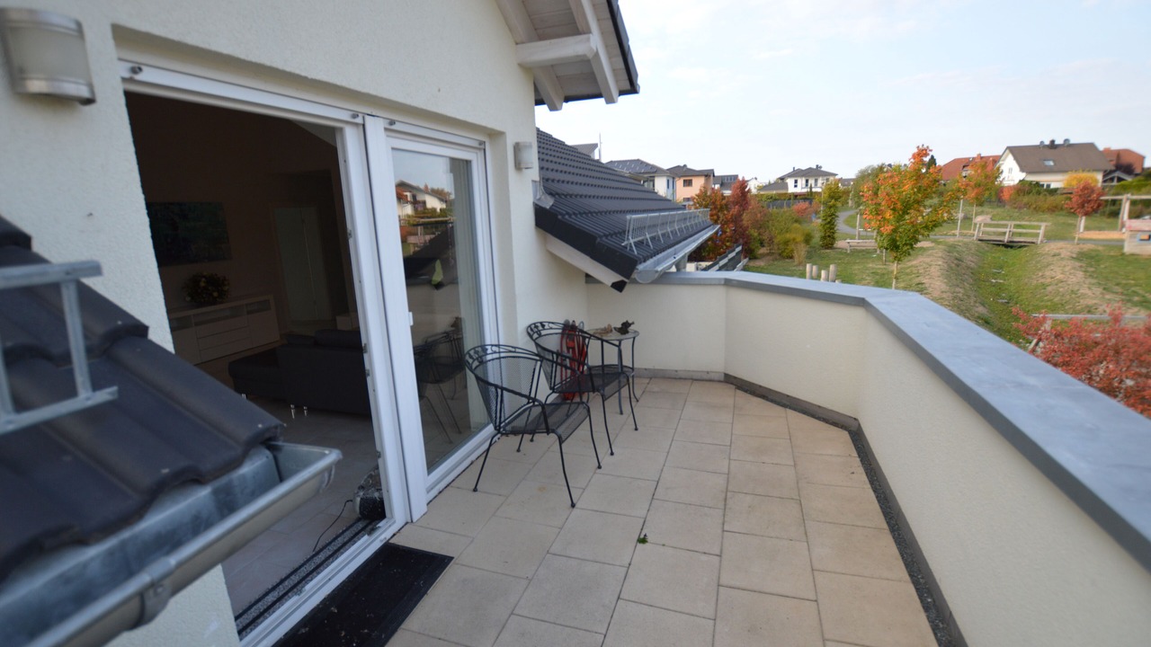 Photo of Outdoor in Usingen