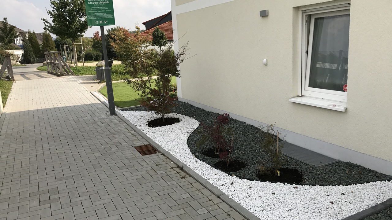 Photo of Outdoor in Usingen