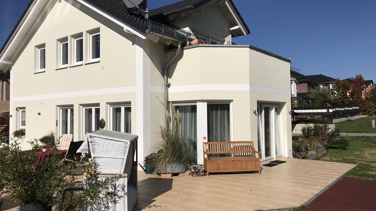 Photo of Outdoor in Usingen