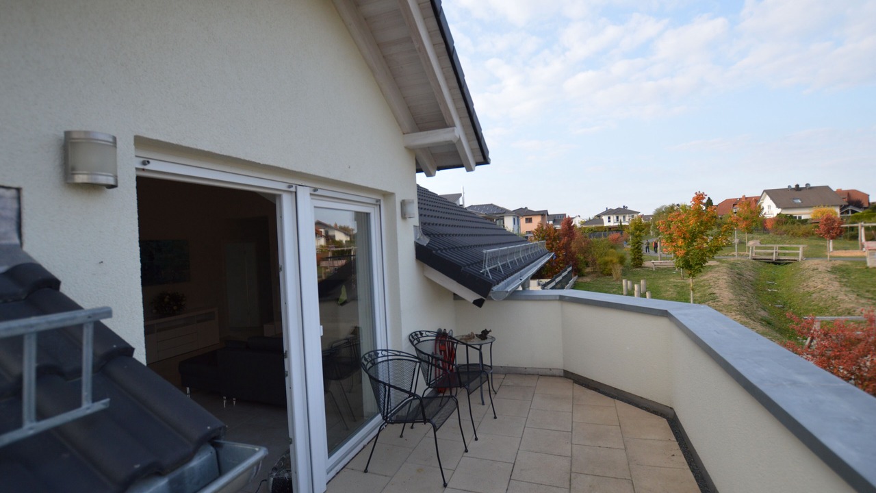 Photo of Outdoor in Usingen