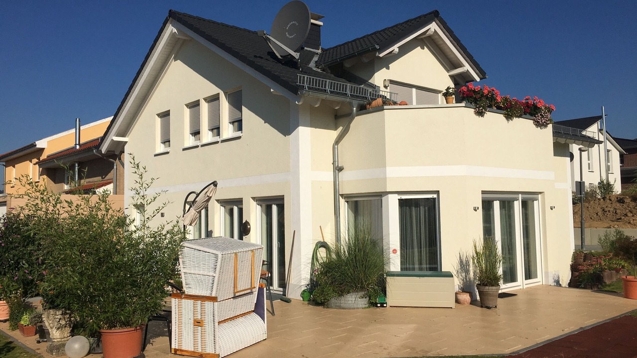 Photo of Outdoor in Usingen