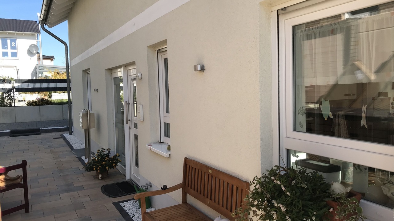 Photo of Outdoor in Usingen