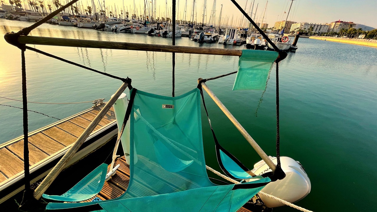 Photo of Outdoor in La Linea de la Concepcion