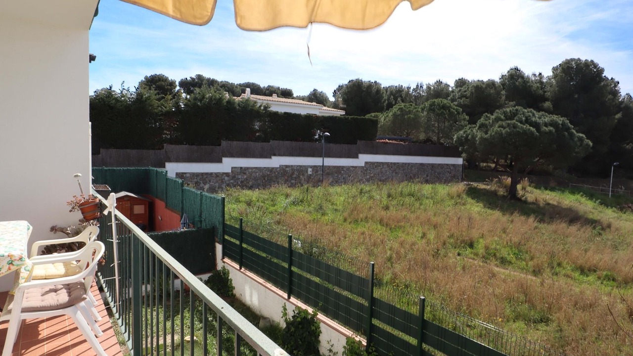 Photo of Outdoor in S'Agaro
