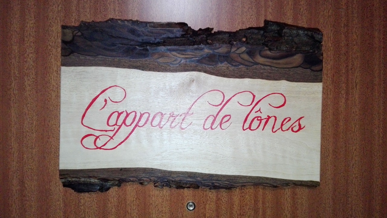 Photo of Others in Lompnes