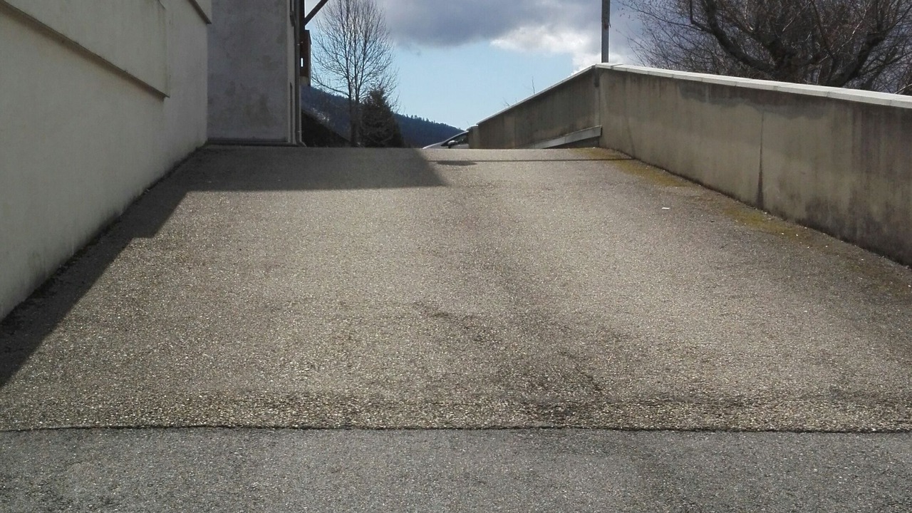 Photo of Outdoor in Lompnes