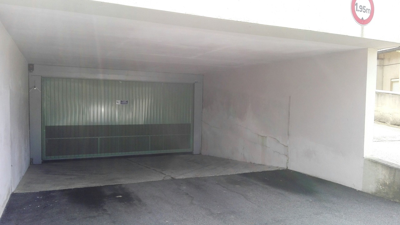 Photo of Outdoor in Lompnes