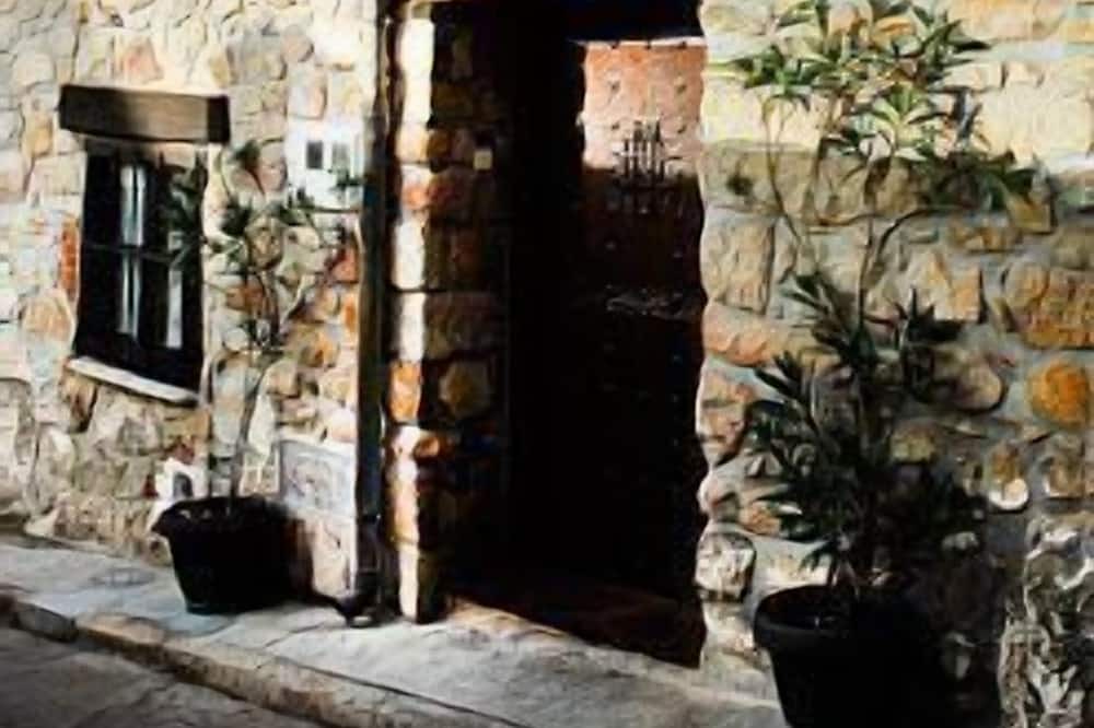 Photo of Outdoor in Arenas de San Pedro