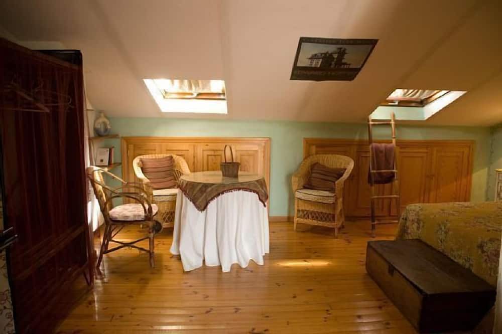 Photo of Livingroom in Arenas de San Pedro