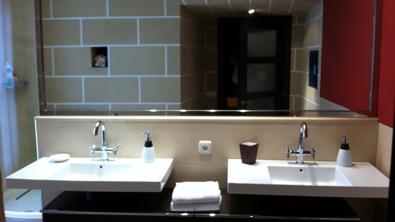 Photo of Others in Plasencia