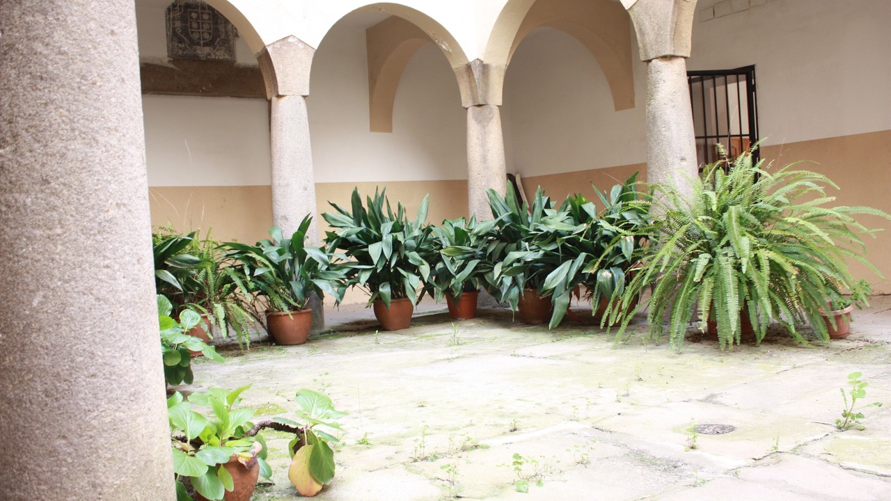 Photo of Outdoor in Plasencia