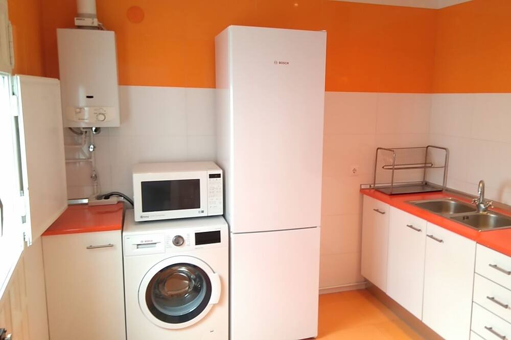 Photo of Kitchen in Ciudad Jardin