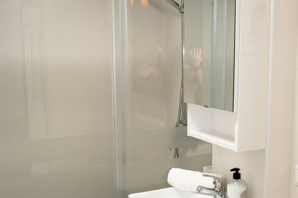 Photo of Bathroom in Ciudad Jardin