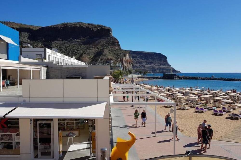 Photo of Others in Playa de Mogan