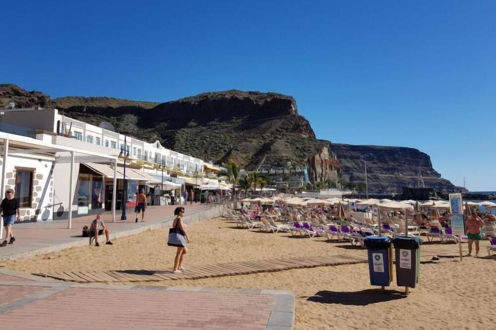 Photo of Others in Playa de Mogan