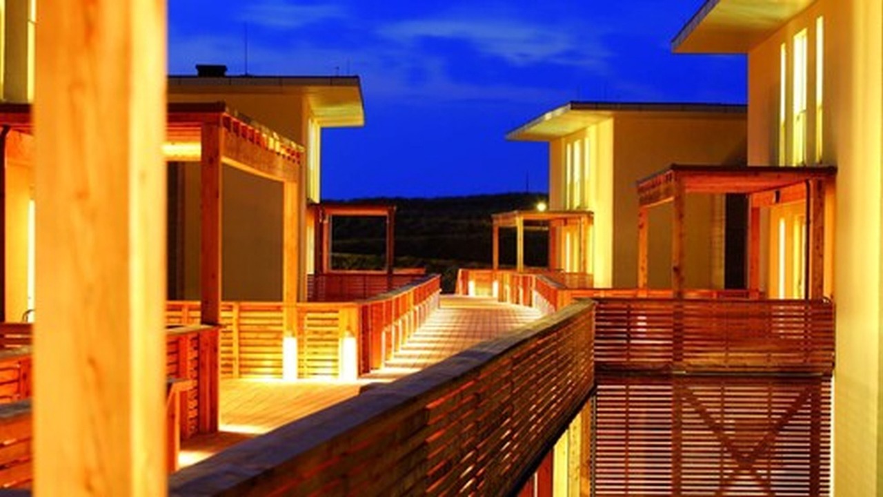 Photo of Outdoor in Hornum