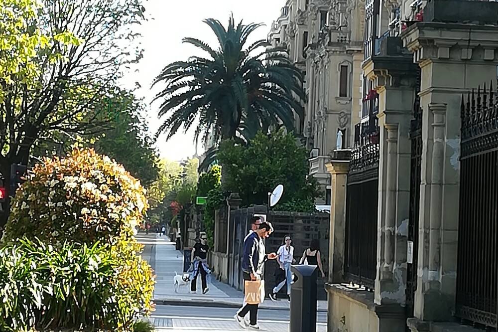 Photo of Outdoor in Gros
