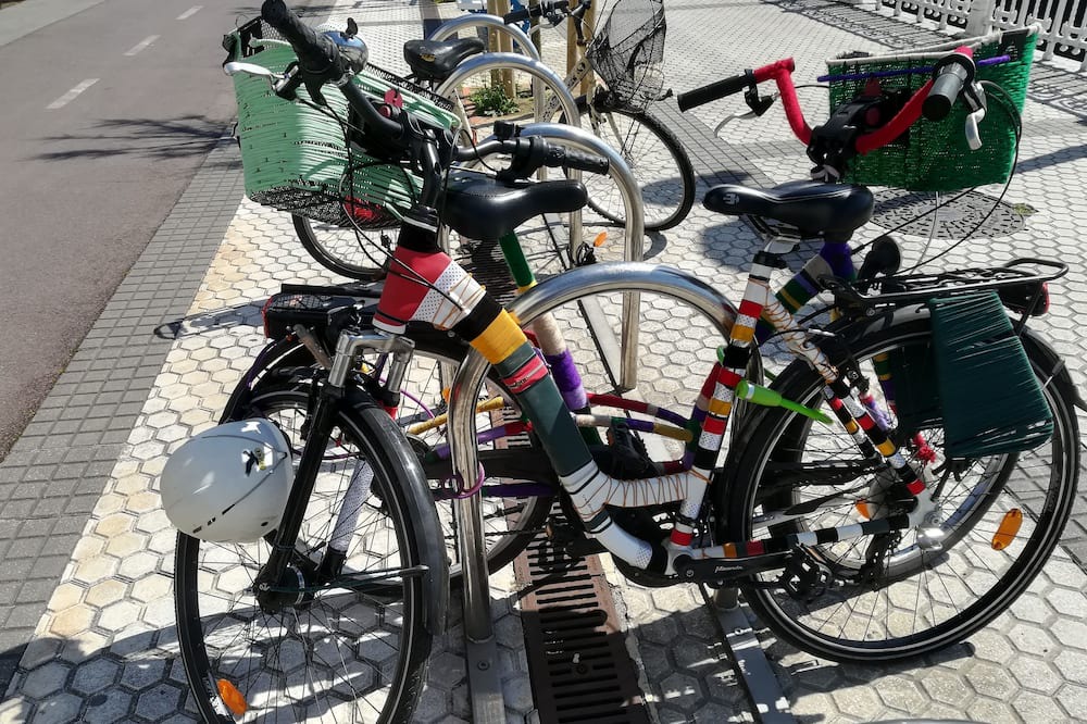 Photo of Others in Gros