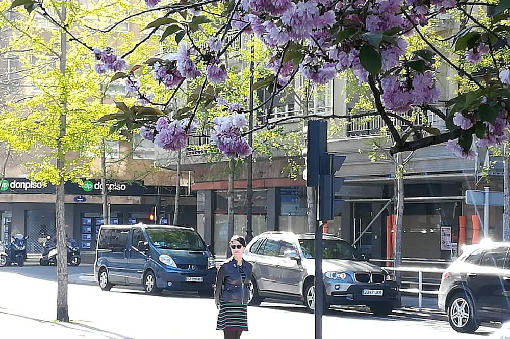 Photo of Outdoor in Gros