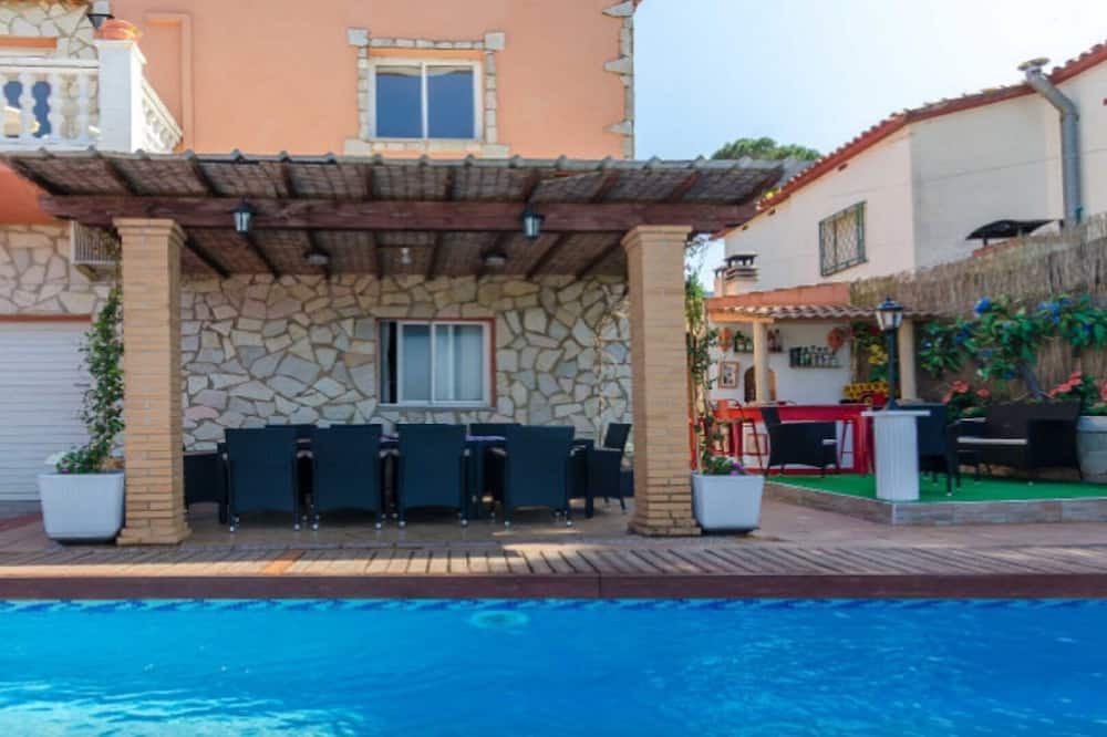 Photo of Outdoor in Terrafortuna
