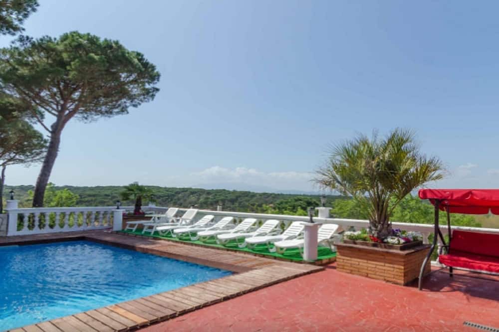 Photo of Outdoor in Terrafortuna