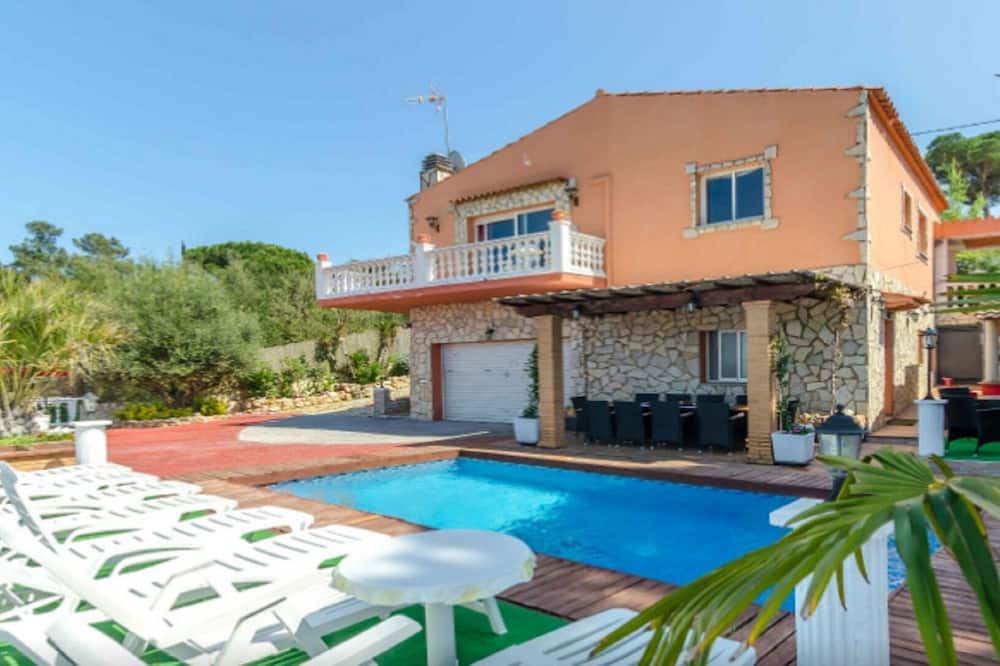 Photo of Outdoor in Terrafortuna