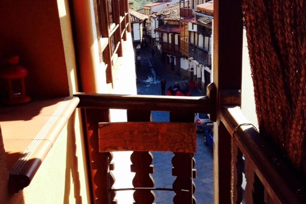 Photo of Others in Valverde de la Vera