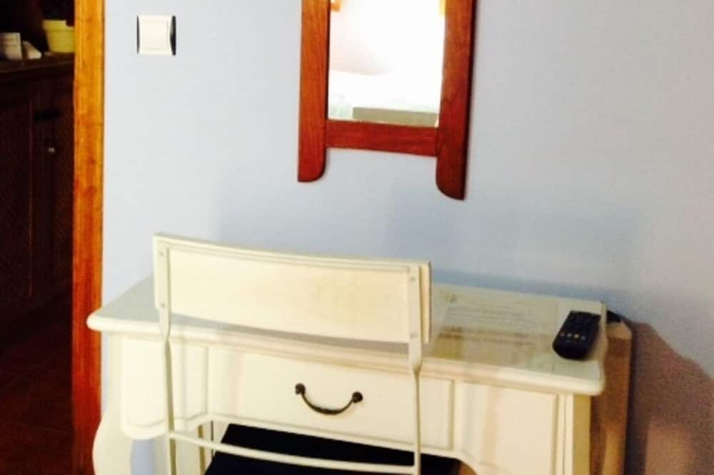 Photo of Bedroom in Valverde de la Vera