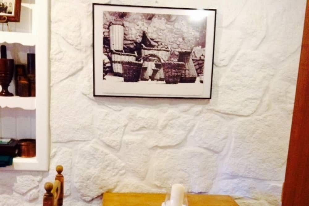 Photo of Others in Valverde de la Vera