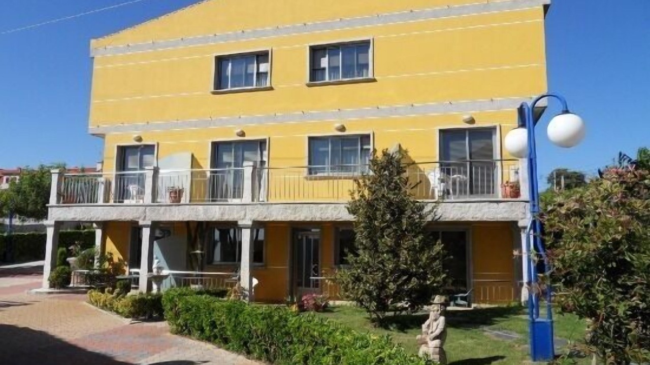 Photo of Outdoor in Aios