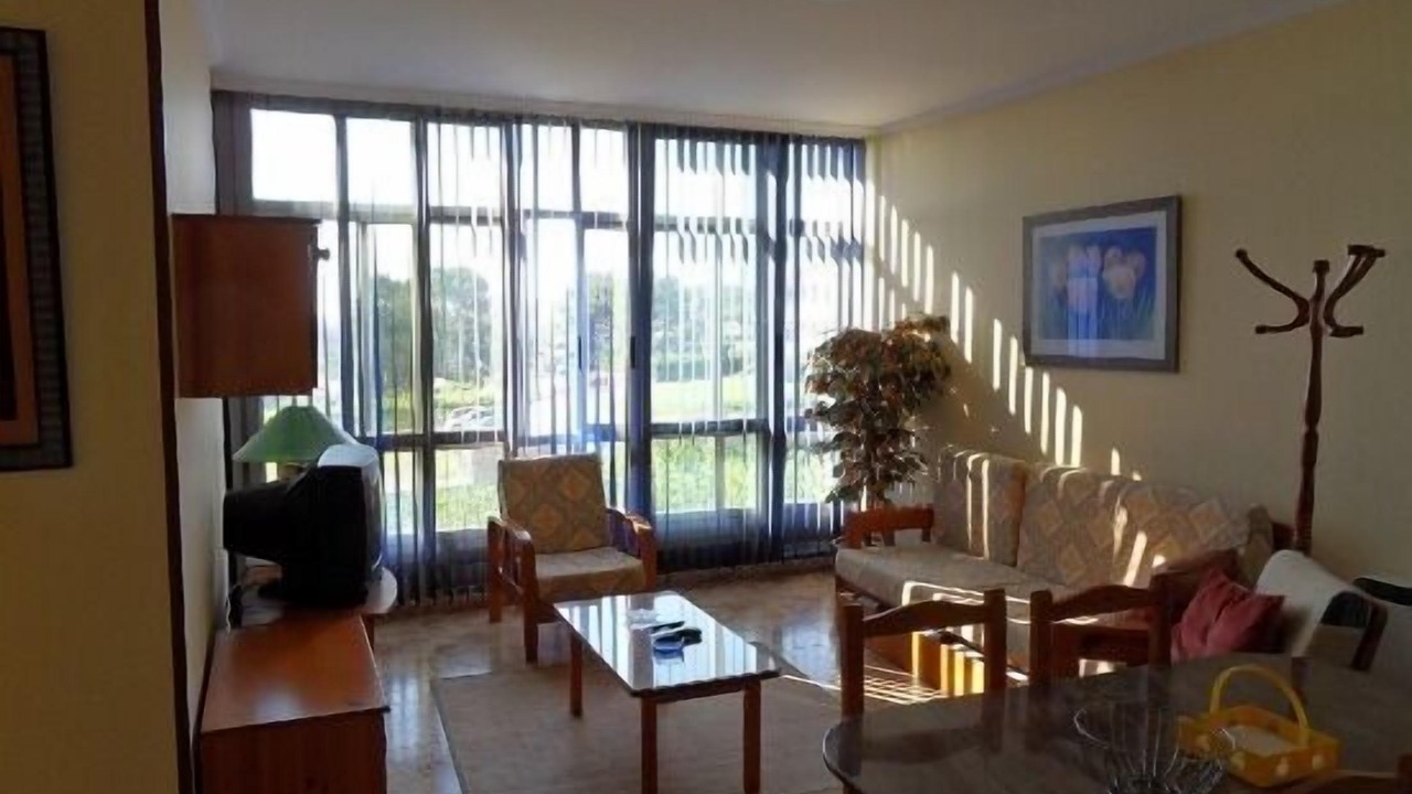 Photo of Livingroom in Aios