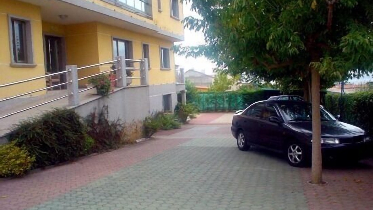 Photo of Outdoor in Aios