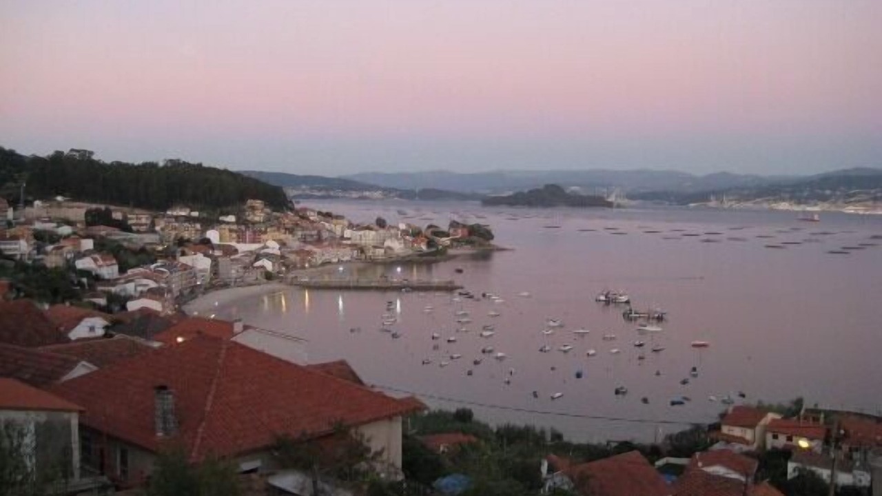 Photo of Outdoor in Aios
