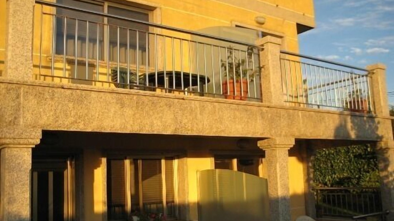 Photo of Outdoor in Aios