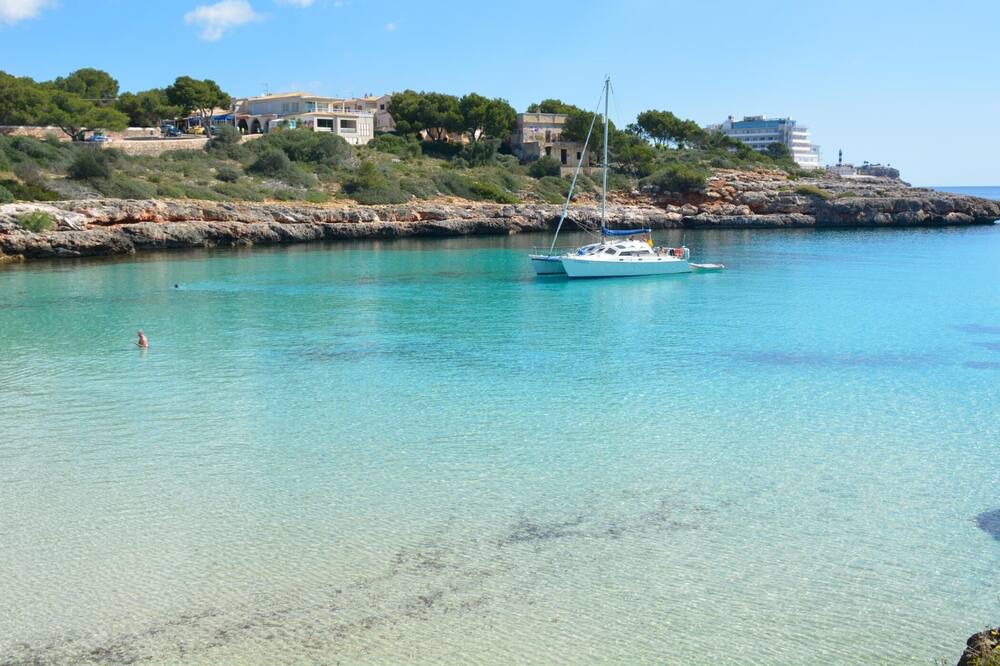 Photo of Others in Cala Marcal