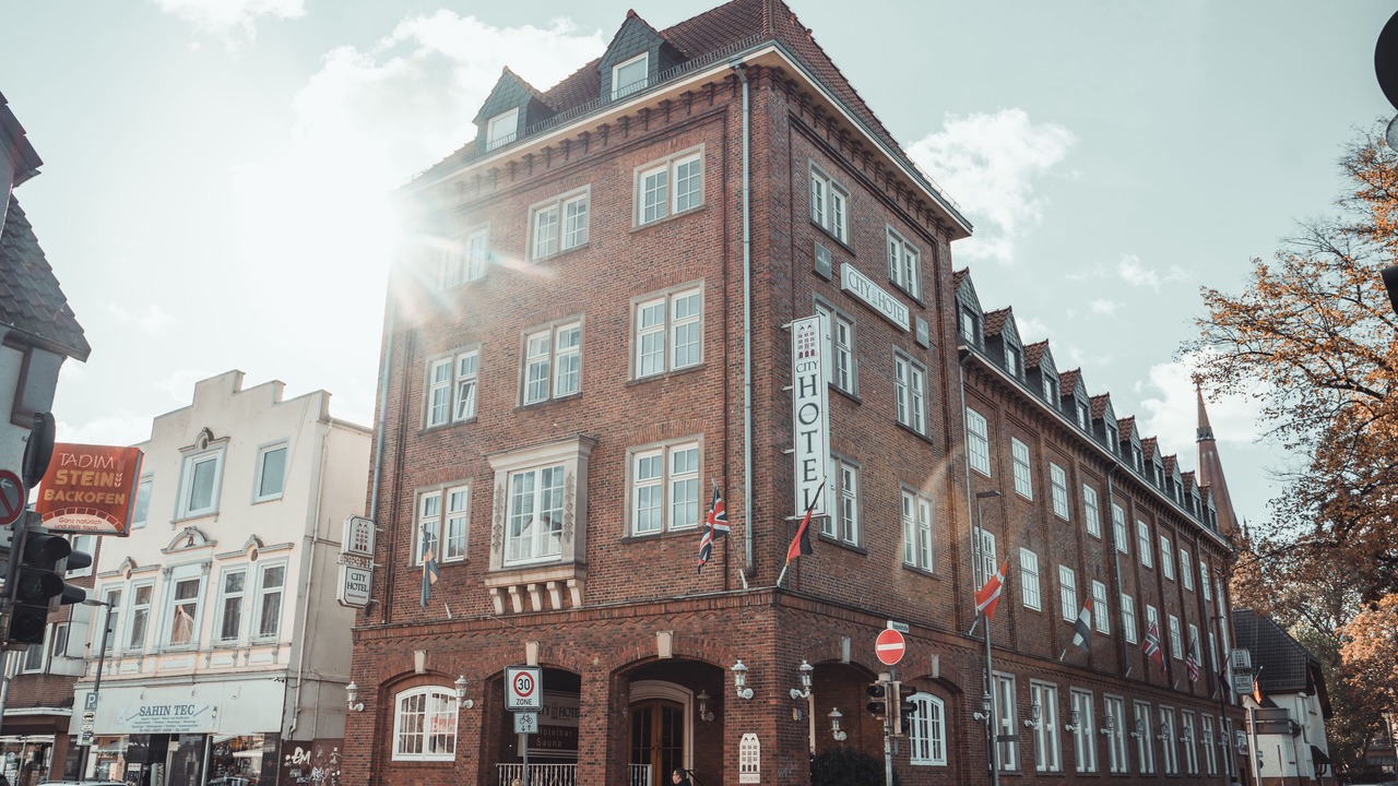 Photo of Outdoor in Delmenhorst
