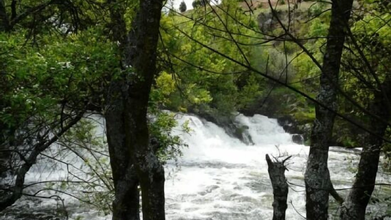 Photo of Outdoor in San Cristobal de Segovia