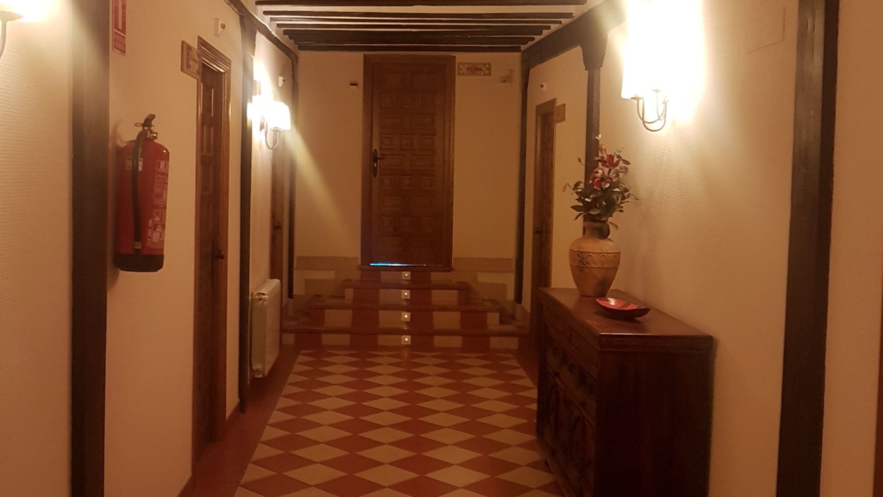 Photo of Others in Siguenza
