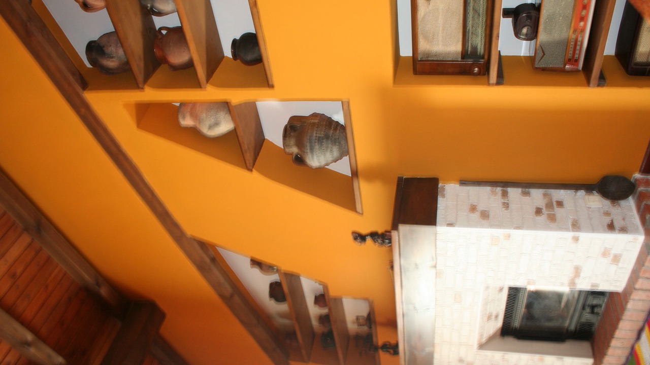 Photo of Others in Barrado
