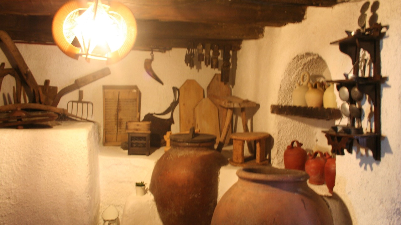 Photo of Others in Barrado