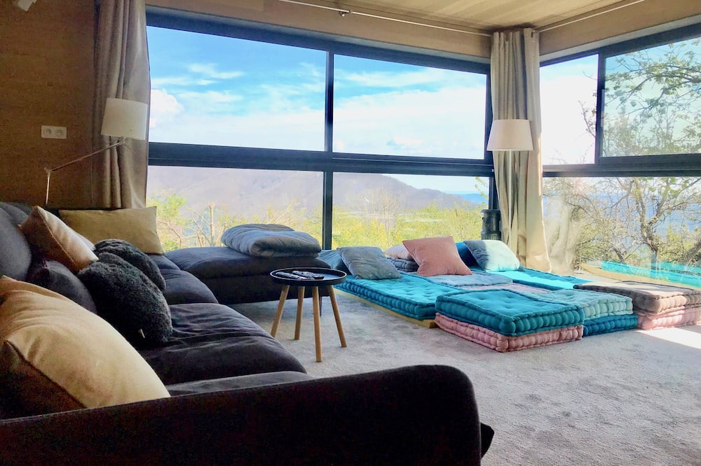 Photo of Bedroom in Saint-Pierre-de-Colombier