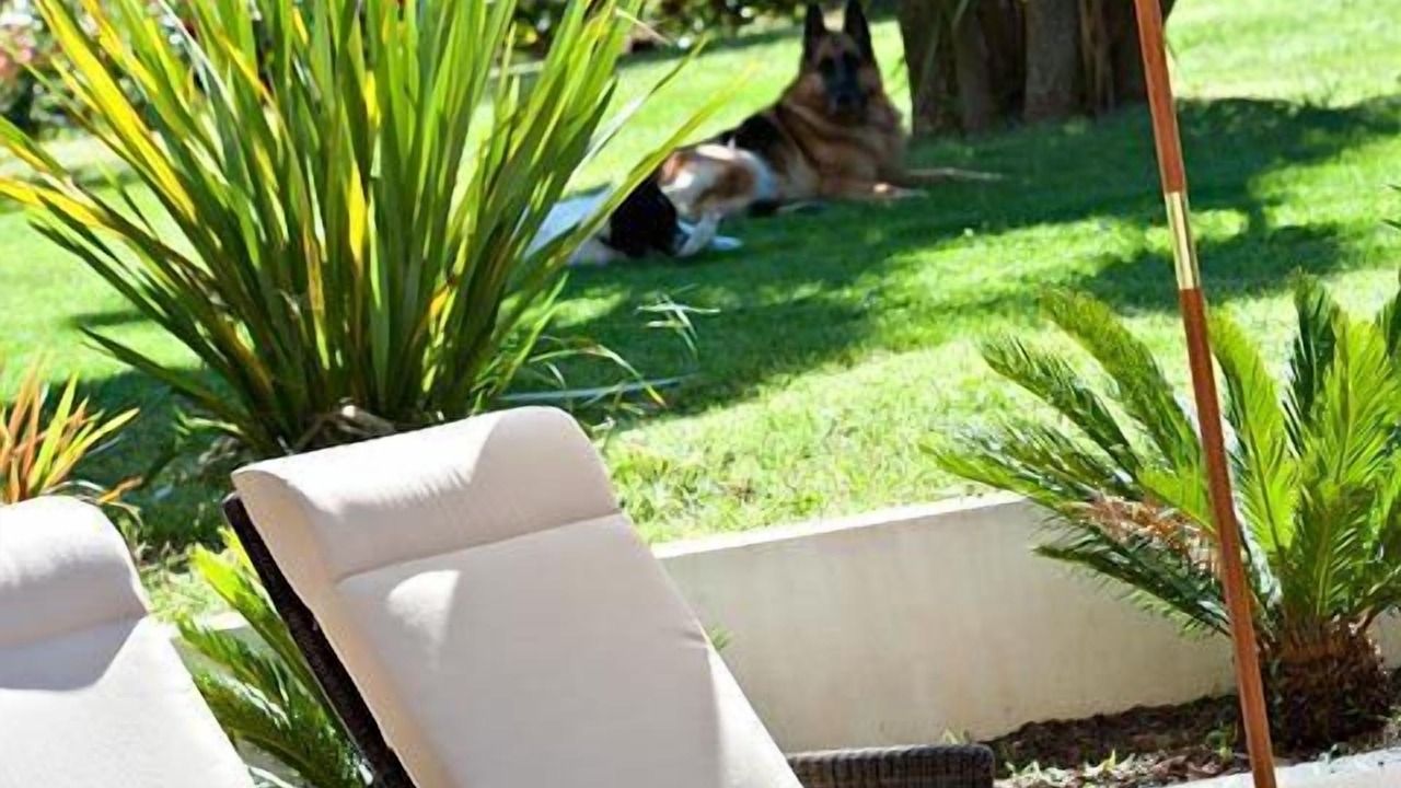 Photo of Outdoor in Bellegarde