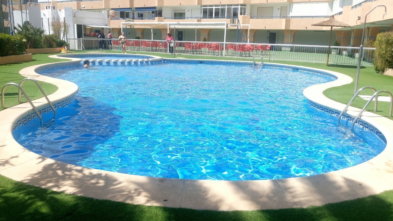 Photo of Others in Torrevieja
