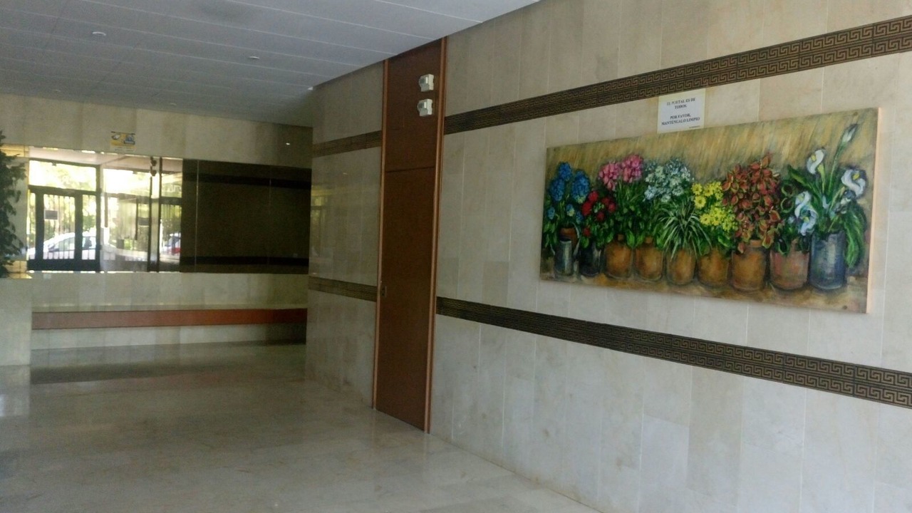 Photo of Others in Torrevieja